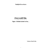 Falastin (Lotin).pdf